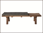 Bench Bench